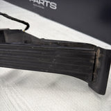 6786282 Gas Pedal Driving Pedal Gas Pedal Sensor For BMW E46 M3 Manual