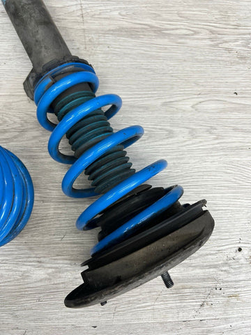 Bilstein Coilovers Suspension BMW 01-06 E46 M3