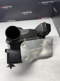 BMW 3 4 SERIES G20 G21 G22 G26 3.0i B58 MASS AIR FILTER BOX INTAKE 9469487