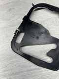 BMW E90 E92 E93 M3 Left Driver Cowl Side Panel Cover OEM 64319144869 9144869