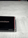 Rockford Fosgate PBR400X4D Punch Series 400W Class-D 4-Channel Amplifier
