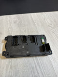 BMW F20 21 F22 F30 F80 F31 F34 F35 F32 F82 F33 F36 REM Control Module V4 9866981