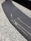 OEM Front Bumper Grille Cover 21-25 Acura TLX Type S