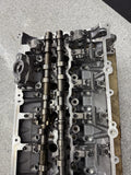 Titan Motorsports 19-23 BMW M340I G20 Gen 1 B58 Built Cylinder Head 6 Port