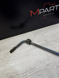 BMW E60 E64 M5 M6 REAR STABILIZER SWAY BAR SWAYBAR 21MM DINAN