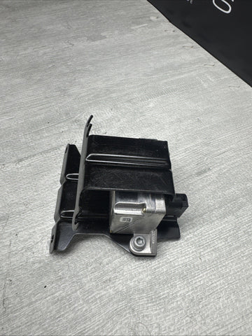6759412 Yaw Rate Speed Sensor 01-06 BMW E46 E85 M3 Z4