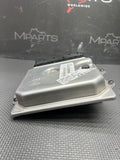 Engine Computer Ingnition Control Module ECU 291539 OEM Ferrari 488 GTB 2016
