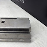 07–09 BMW E90/E92/E93 E60/E63 INDIVIDUAL TOP HIFI M AMP AMPLIFIER OEM 7842409