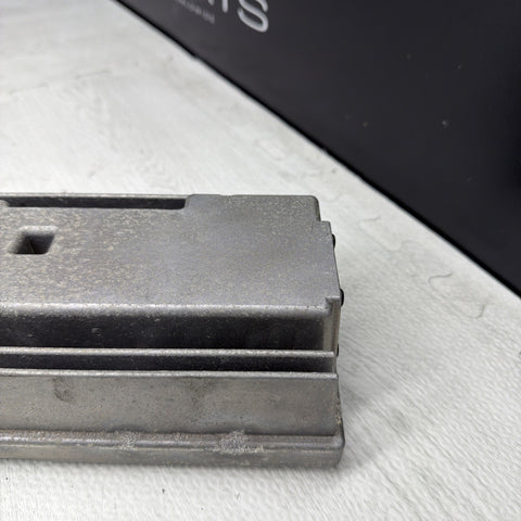 07–09 BMW E90/E92/E93 E60/E63 INDIVIDUAL TOP HIFI M AMP AMPLIFIER OEM 7842409