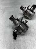 OEM BMW G05 G07 G12 G15 G30 Engine N63 S63 V8 HPFP High Pressure Fuel Pumps
