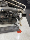 2002 BMW E46 M3 01-06 S54 3.2L Engine Motor 148k Miles Complete