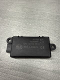 Ferrari 458 Italia, RH, Right, Master Hyper-Frequency Sensor 267744