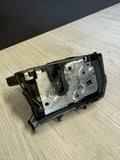 00-06 BMW E46 325ci 328ci 330ci M3 RIGHT PASSENGER FRONT DOOR LOCK ACTUATOR