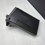 01-06 BMW E46 M3 AUTOMATIC LCM HEADLIGHT SWITCH LEFT DRIVER SIDE SW:3.6