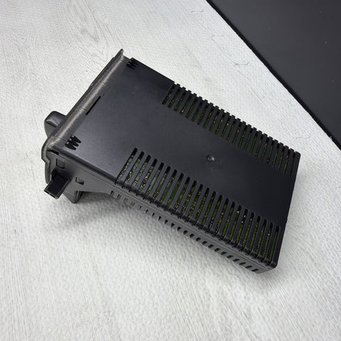 01-06 BMW E46 M3 AUTOMATIC LCM HEADLIGHT SWITCH LEFT DRIVER SIDE SW:3.6