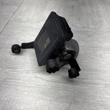 OEM BMW F80 F82 M2 M3 M4 ABS Brake Pump Anti Lock DSC Dynamic Stability Control
