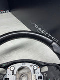 DCT BMW Steering Wheel 08-13 E90 E92 E93 M3 Stock Factory