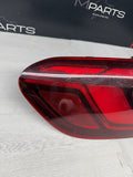 BMW G05 X5 X5M 2019-2023 LEFT LED Tail Brake Light H3744226108 63219448071 F95