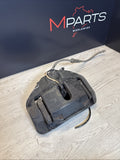 08-13 BMW E90 E92 E93 M3 FRONT RIGHT PASSENGER CALIPER BRAKES OEM