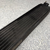 08-13 OEM BMW E90 E92 E93 M3 S65 Engine Oil Cooler 2284075
