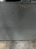 Stock Factory Radiator Heat Exchanger 21-24 BMW G80 G82 G83 M3 M4 8747893