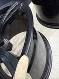 2012‑2019 BMW F06 F12 F13 M6  343M 20″ Alloy Wheels Rims 36112284707 2283403