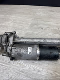 BMW F95 F96 X5M X6M POWER STEERING RACK FOR OEM 32109504773 11k Miles