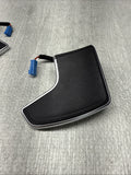 OEM BMW G01 G02 G05 G20 G30 M5 M8 Steering Wheel Paddles Paddle Shifters Levers
