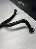 S65 Engine Motor 08-13 BMW E90 E92 E93 M3 Secondary Air Purge Breather Hoses