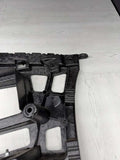 2021-2026 BMW G80 M3 REAR LEFT DRIVER SIDE BUMPER BRACKET CORNER OEM + RADAR
