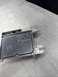 21-24 BMW G80 G82 G83 340 M3 Harman Radio Amplifier Amp 6512 HV5A5CA8901
