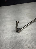 Ferrari 488, California T, Lusso T, Portofino High Pressure Fuel Pump P/N 330624