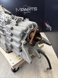 7 Speed DCT Transmission BMW F06 F10 F12 F13 M5 M6 68k Miles
