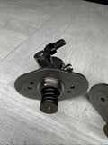 OEM BMW F90 M5 M8 Competition S63TU HPFP High Pressure Fuel Pumps 13517852361