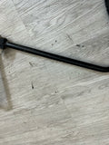 Rear Suspension Stabilizer Swaybar Sway Bar OEM BMW Z3M 1996-2002