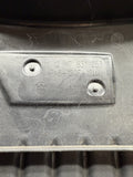 BMW E46 M3 E85 E86 Z4M S54 M ENGINE BEAUTY COVER 11127831253 2001-2008 OEM