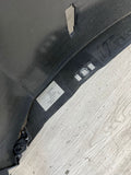 07-13 OEM BMW E92 E93 328 335 Left Driver Side Fender Panel Sapphire Black