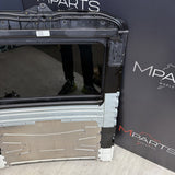 (PICKUP ONLY) BMW 01-06 E46 325 330 M3 Coupe Sunroof Cassette