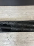 08-13 OEM BMW M3 E90 E92 E93 S65 Engine Oil Cooler