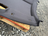 Interior Roof Ceiling Headliner Trim Panel 87782300 134340 15-19 Ferrari 488 GTB