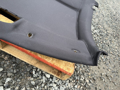 Interior Roof Ceiling Headliner Trim Panel 87782300 134340 15-19 Ferrari 488 GTB