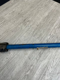 01-06 BMW E46 M3 Rear Stock Sway Bar Swaybar Turner Motorsport