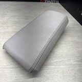 21-26 BMW G80 G82 G83 M3 M4 Center Console Armrest Arm Rest Top