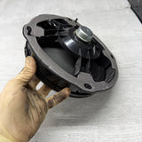 2013–2020 Audi A3 S3 RS3 8V FIT to Front L/R Door Speaker Woofer OEM 8V0 035 415