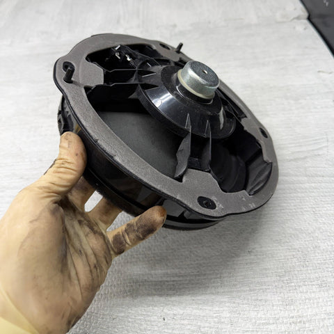 2013–2020 Audi A3 S3 RS3 8V FIT to Front L/R Door Speaker Woofer OEM 8V0 035 415