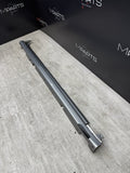 2018-2024 BMW X3 M X3M F97 OEM RH RIGHT PASSENGER SIDE SKIRT ROCKER MOLDING