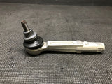 Original 19-23 Ferrari F8 Tributo Power Steering Rack Tie Rod Right Passenger