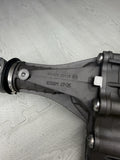 Lamborghini Urus Audi Q7 SQ8 3.0 TDI 2015 4M0909145E Original Rear Steering Rack