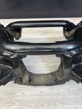 01-06 BMW E46 M3 REAR SUSPENSION SUBFRAME AXLE CARRIER CRADLE