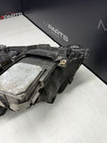 BMW 2001 E46 M3 RIGHT HEADLIGHT SINGLE XENON 1305621772 OEM